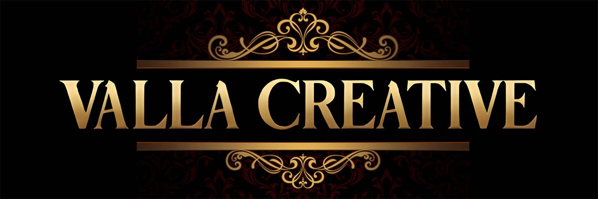 TMP Web Banner 01 - 1