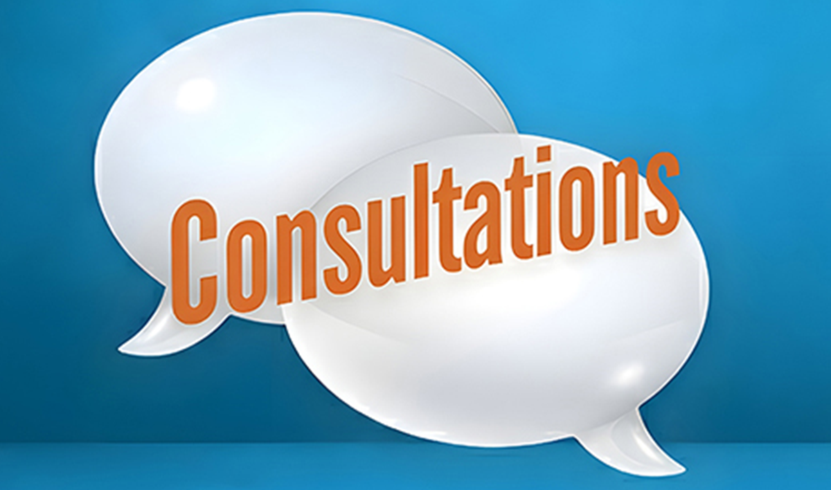 Consultations 03